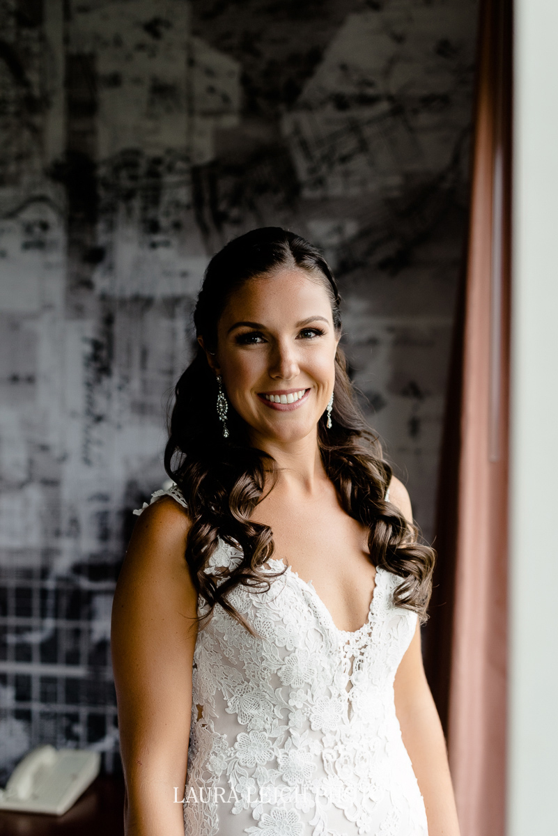 morris arboretum wedding photos-12
